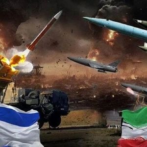 جنگ ایران و اسرائیل در راند دوم/ این ۵ ابزار نتیجه جنگ دوم را تعیین می کنند