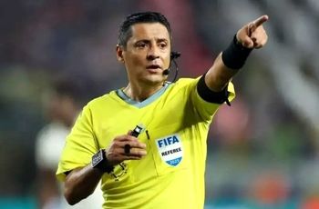 بابت علیرضا فغانی هم خوشحالم هم متاسف