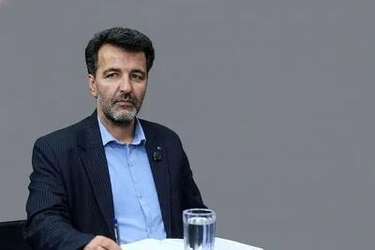 کشورهای اروپایی به سمت اقتصاد چین، تمایل پیدا کردند