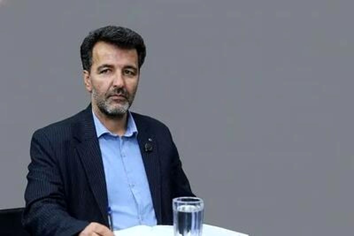 کشورهای اروپایی به سمت اقتصاد چین، تمایل پیدا کردند