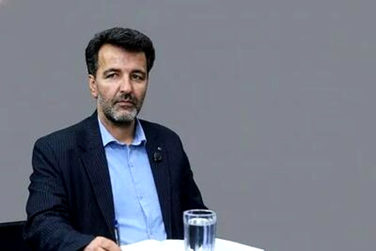 کشورهای اروپایی به سمت اقتصاد چین، تمایل پیدا کردند
