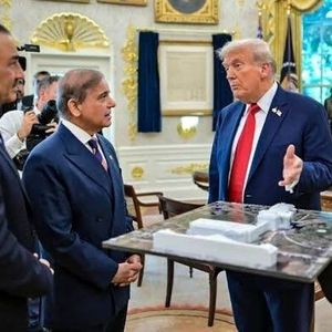 پاکستان از میانجی‌گری میان ایران و آمریکا چه به دست می‌آورد؟