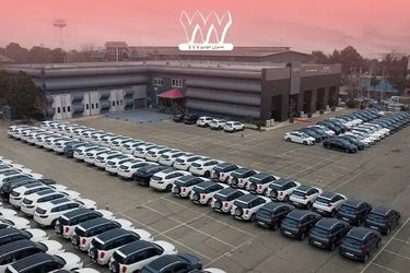 قیمت خودرو امروز 6 اسفند 1404 