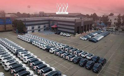 قیمت خودرو امروز 6 اسفند 1404 