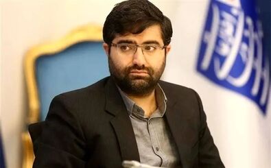معاون پزشکیان: عملیات آمریکا برای نجات خلبان نبود