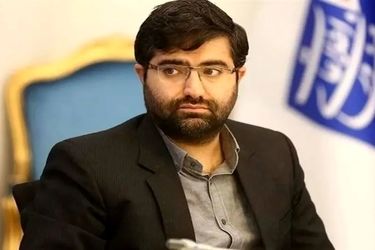 معاون پزشکیان: عملیات آمریکا برای نجات خلبان نبود