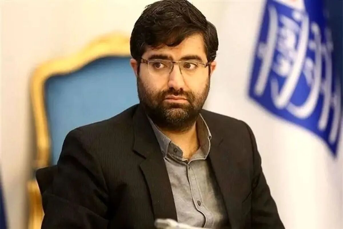 معاون پزشکیان: عملیات آمریکا برای نجات خلبان نبود