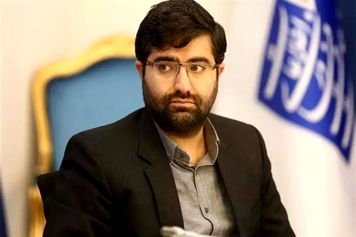معاون پزشکیان: عملیات آمریکا برای نجات خلبان نبود