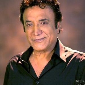 چهره حسن شماعی زاده در ۸۳ سالگی/ عکس