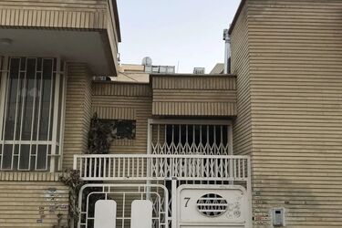 بازسازی فوق‌العاده یک خانه از دوره پهلوی/ عکس