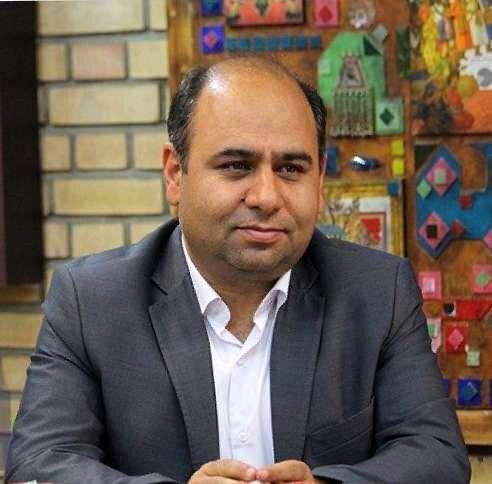 آیا تضمینی برای عدم جنگ با ایران وجود دارد؟ / انتقام‌جویی اروپا در قبال ایران