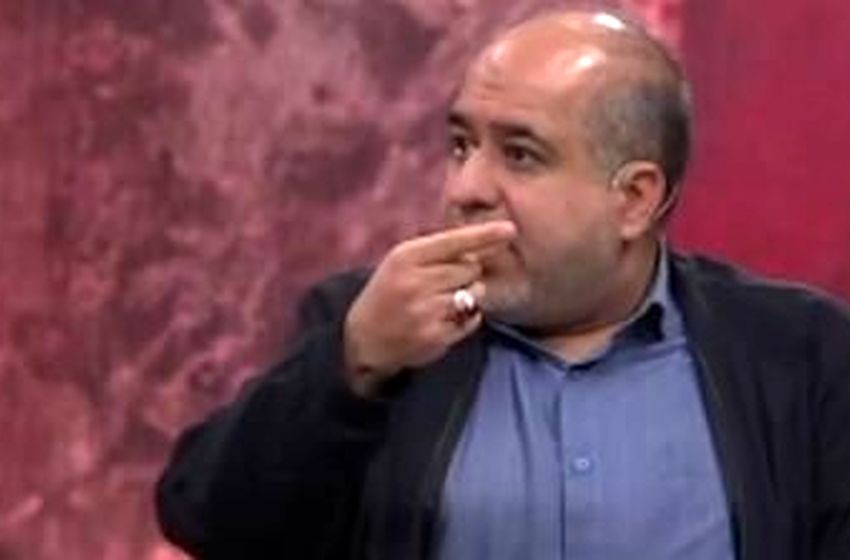 ادعای درخواست یک مقام برای فروش جزیره ایران به امارات!/ ویدئو