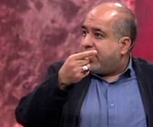 ادعای درخواست یک مقام برای فروش جزیره ایران به امارات!/ ویدئو