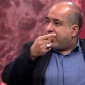 ادعای درخواست یک مقام برای فروش جزیره ایران به امارات!/ ویدئو