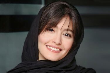 عکس غم‌انگیز پردیس احمدیه در کنار پدرش