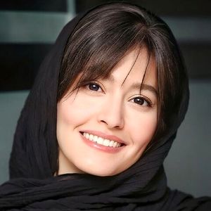 استوری معنادار پردیس احمدیه با دو کلمه/ عکس