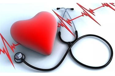 قاتل بی صدا در کمین ۳۴ میلیون ایرانی/ ویدئو