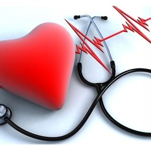 قاتل بی صدا در کمین ۳۴ میلیون ایرانی/ ویدئو