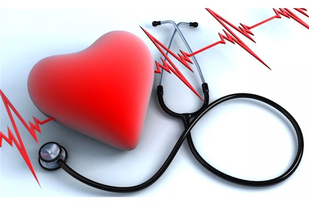 قاتل بی صدا در کمین ۳۴ میلیون ایرانی/ ویدئو