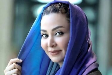 نگاهی به چیدمان خانه لوکس فقیهه سلطانی/ ویدئو 
