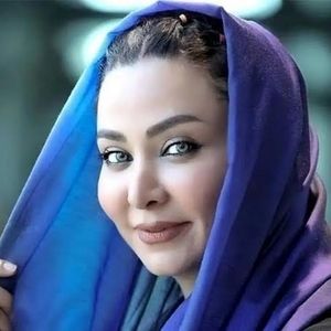 نگاهی به چیدمان خانه لوکس فقیهه سلطانی/ ویدئو 