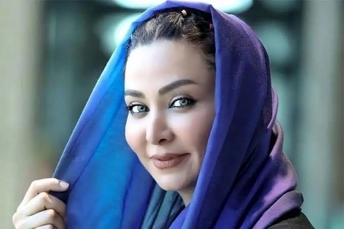 نگاهی به چیدمان خانه لوکس فقیهه سلطانی/ ویدئو 