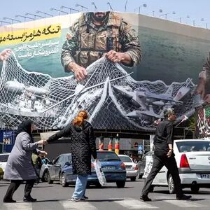 تمام اتفاقاتی که دیشب رخ داد و ما خواب بودیم!