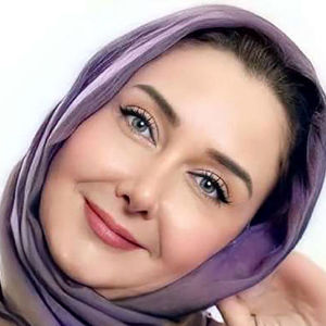 واکنش عجیب کتایون ریاحی به پرونده پژمان جمشیدی
