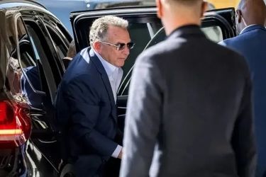 سه آیتمی که ایران و آمریکا بر سر آن به اختلاف خورده‌اند