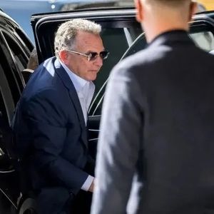 سه آیتمی که ایران و آمریکا بر سر آن به اختلاف خورده‌اند