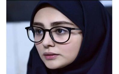 زیبایی دختر بامزه صدا و سیما در عکس های ترکیه اش/ عکس
