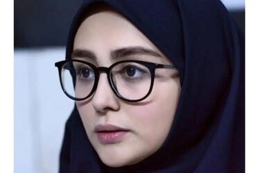 زیبایی دختر بامزه صدا و سیما در عکس های ترکیه اش/ عکس