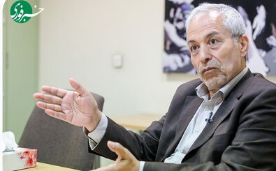 اصلاح‌طلبان در تهران لیست نمی‌دهند

