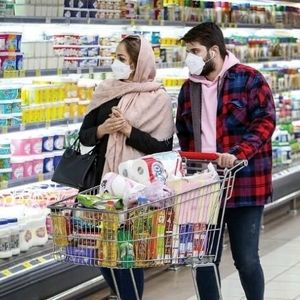 چطور اعتبار کالابرگ را استعلام بگیریم؟