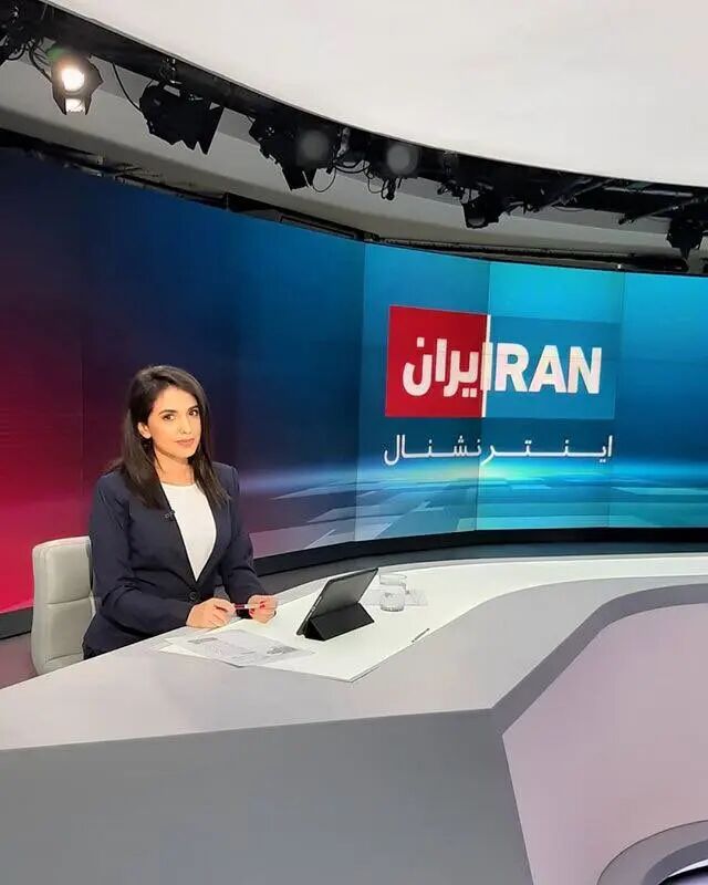 فرحناز اسپد