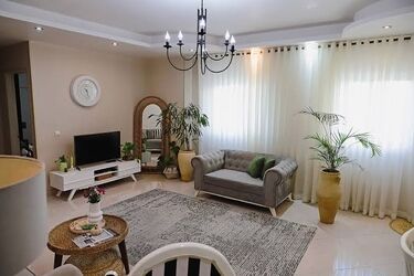 خانه‌های شیک ۲۰۲۶ دیگر این وسایل را ندارند!