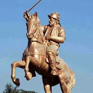 ساختار ارتش ایران در عصر صفاریان چگونه بود؟