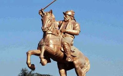 ساختار ارتش ایران در عصر صفاریان چگونه بود؟