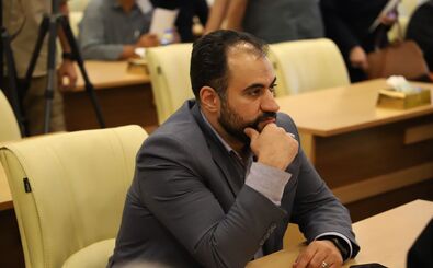 شرکت مهر سیاحت سبا در مسیر رشد و توسعه/ ویدئو