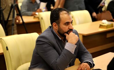 شرکت مهر سیاحت سبا در مسیر رشد و توسعه/ ویدئو