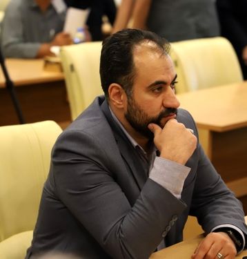شرکت مهر سیاحت سبا در مسیر رشد و توسعه/ ویدئو