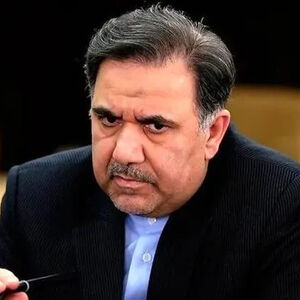 بازداشت فرد مسلح پس از نشست بنیاد باران؛ احتمال سوءقصد به عباس آخوندی بررسی می‌شود