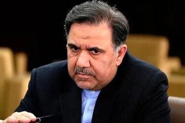 بازداشت فرد مسلح پس از نشست بنیاد باران؛ احتمال سوءقصد به عباس آخوندی بررسی می‌شود