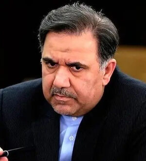 بازداشت فرد مسلح پس از نشست بنیاد باران؛ احتمال سوءقصد به عباس آخوندی بررسی می‌شود