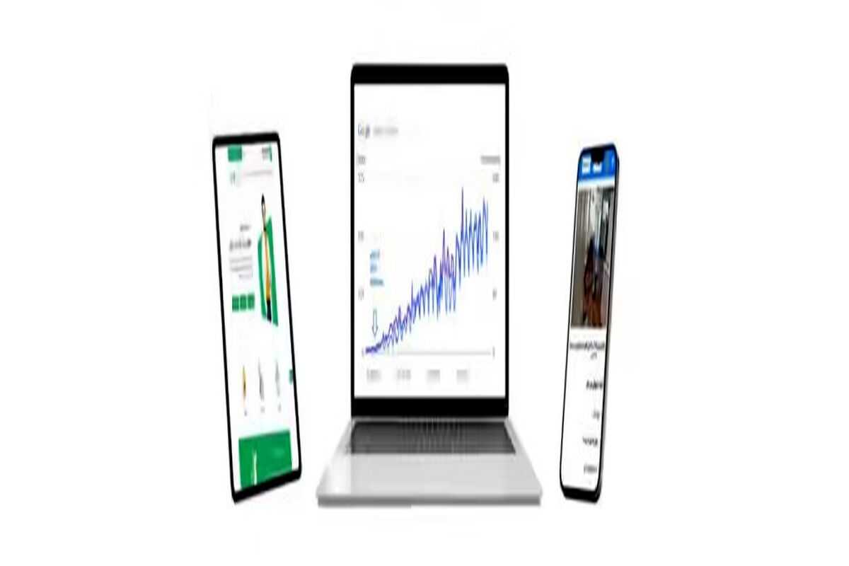 سئو سایت پزشکی + 50% تخفیف طراحی سایت پزشکی