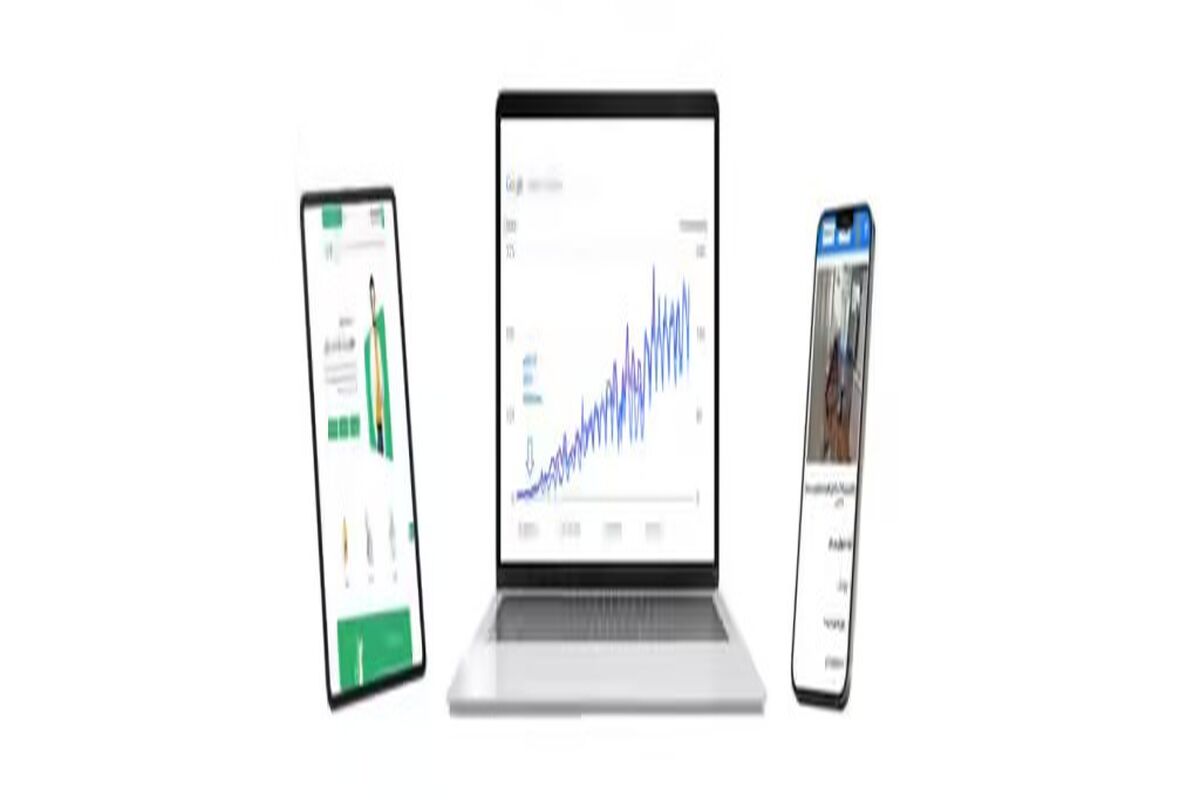 سئو سایت پزشکی + 50% تخفیف طراحی سایت پزشکی