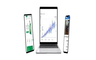 سئو سایت پزشکی + 50% تخفیف طراحی سایت پزشکی