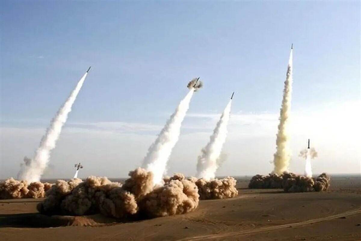 نبرد ایران و اسرائیل نزدیک است
