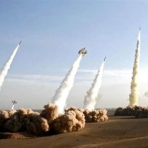 نبرد ایران و اسرائیل نزدیک است