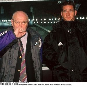 درگذشت ناگهانی ستاره فوتبال